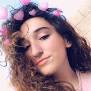 Meet your Posher, Sonya